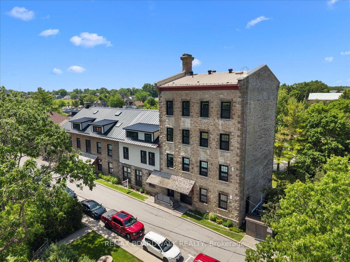 45-mill-street-carleton-place-ontario-x13523842