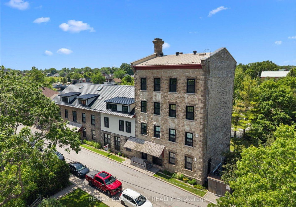 45-mill-street-carleton-place-ontario-x13523842