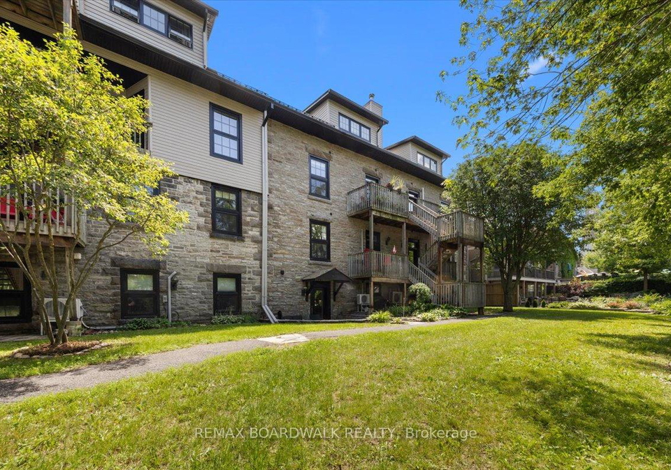 45-mill-street-carleton-place-ontario-x13523842