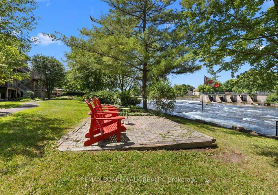 45-mill-street-carleton-place-ontario-x13523842