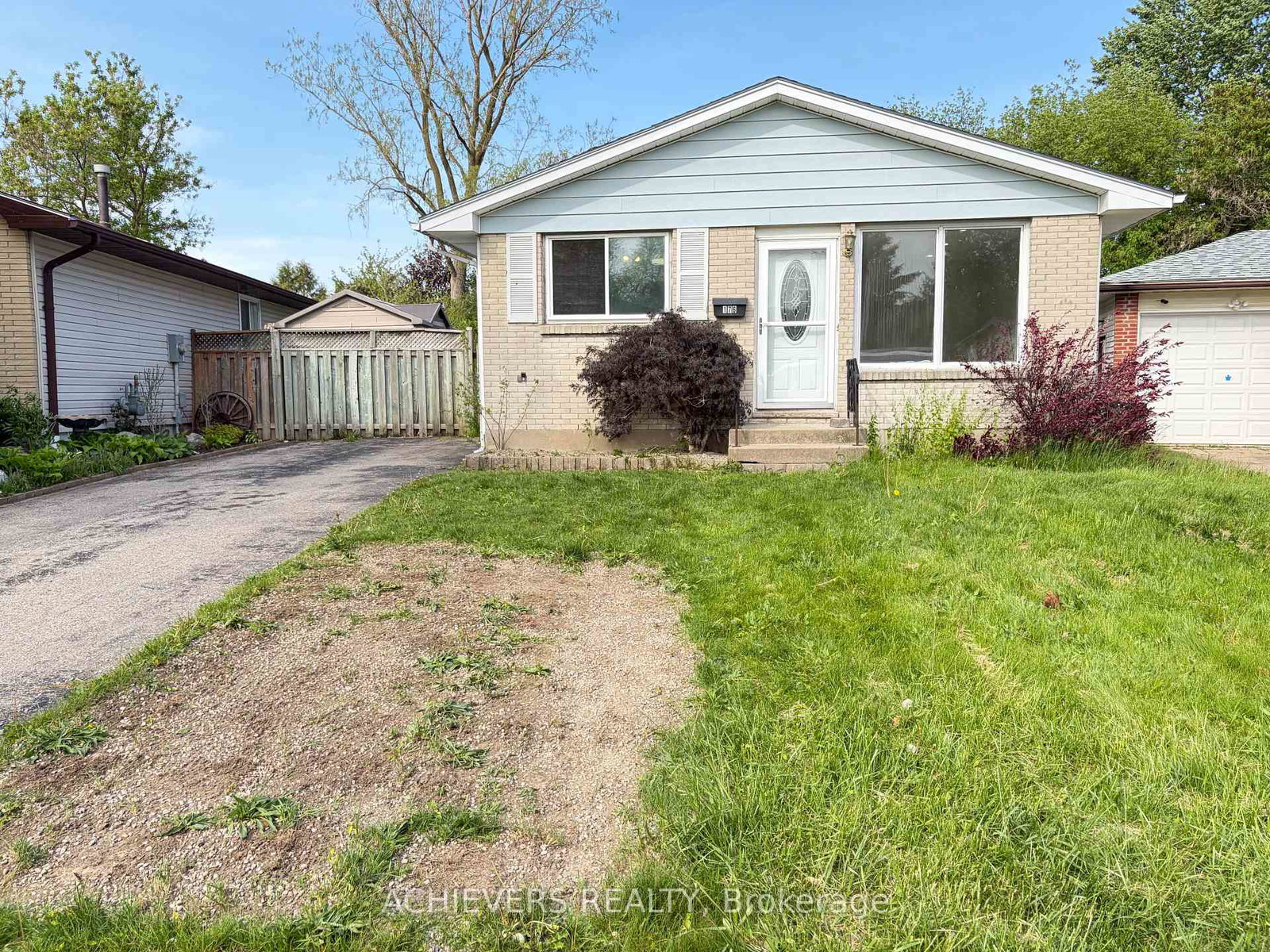 176-culver-crescent-london-east-ontario-x13523852