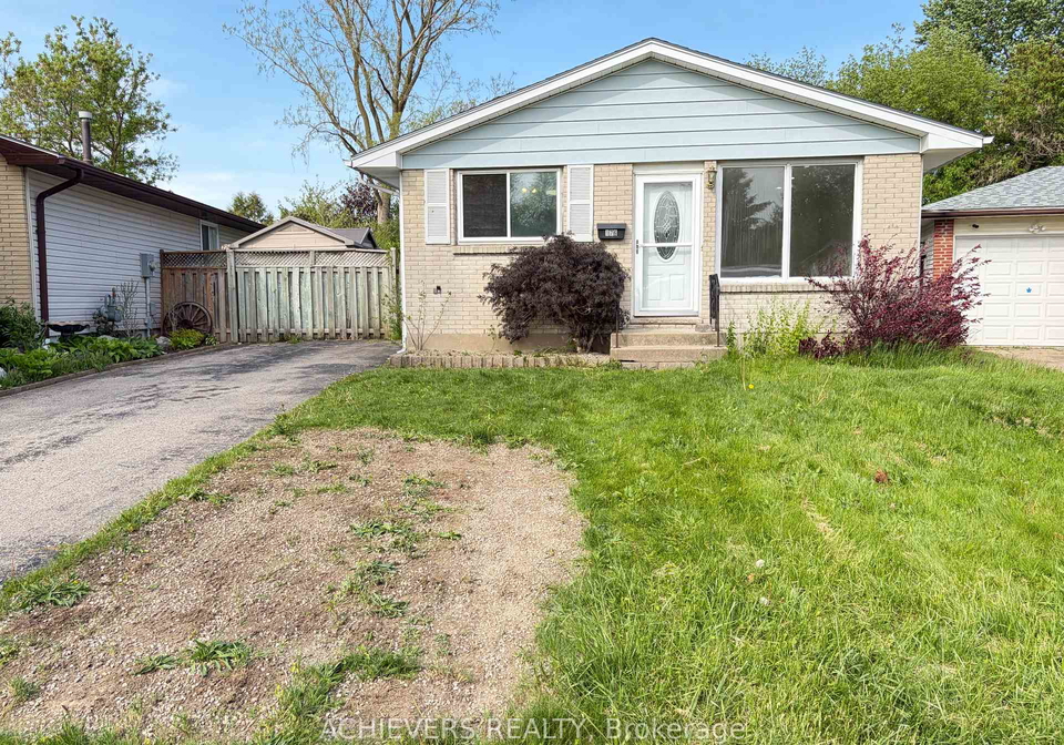 176-culver-crescent-london-east-ontario-x13523852
