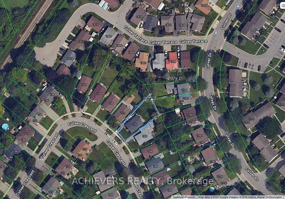 176-culver-crescent-london-east-ontario-x13523852