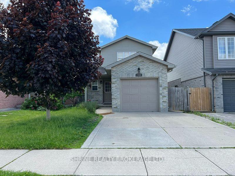 1050-kimball-crescent-london-north-ontario-x13523872