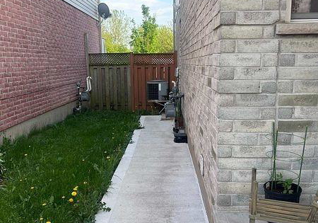 1050-kimball-crescent-london-north-ontario-x13523872