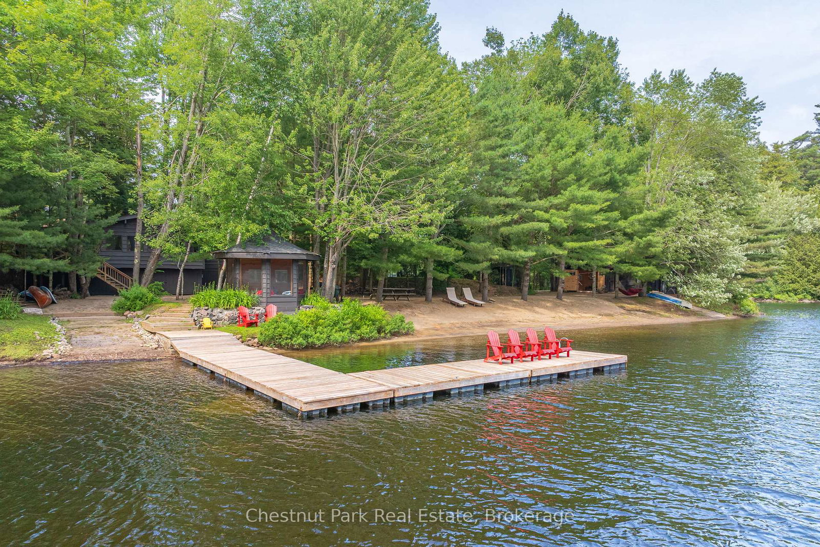 1071-strachan-point-road-muskoka-lakes-ontario-x13523918