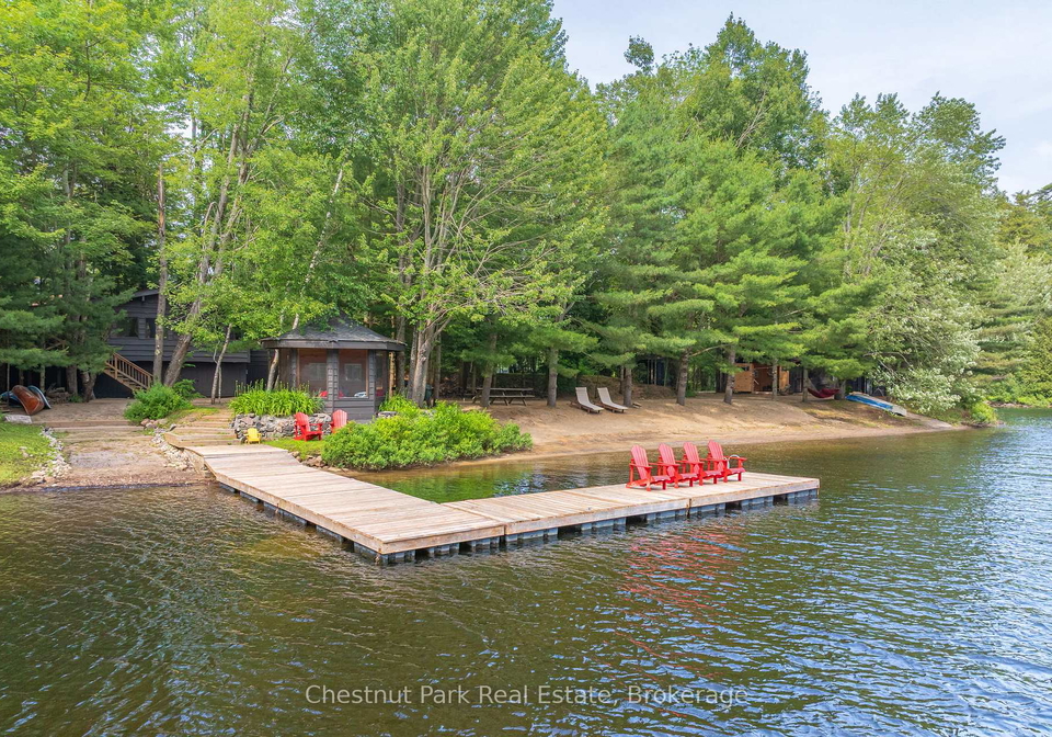 1071-strachan-point-road-muskoka-lakes-ontario-x13523918