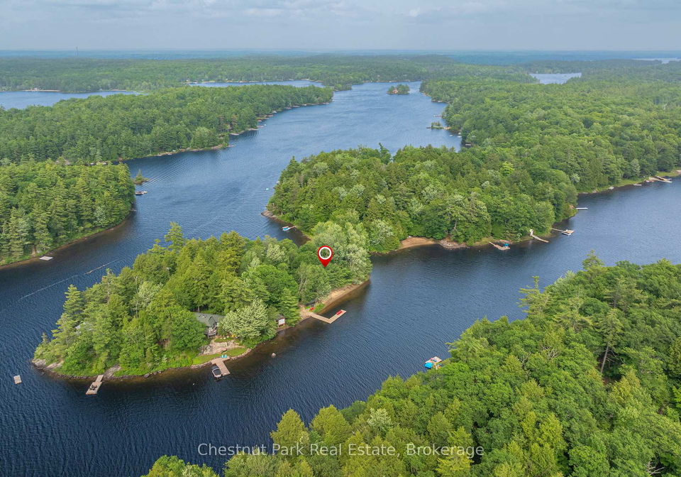 1071-strachan-point-road-muskoka-lakes-ontario-x13523918