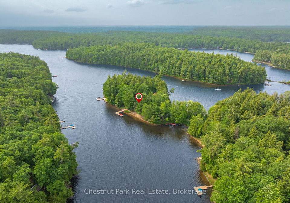 1071-strachan-point-road-muskoka-lakes-ontario-x13523918