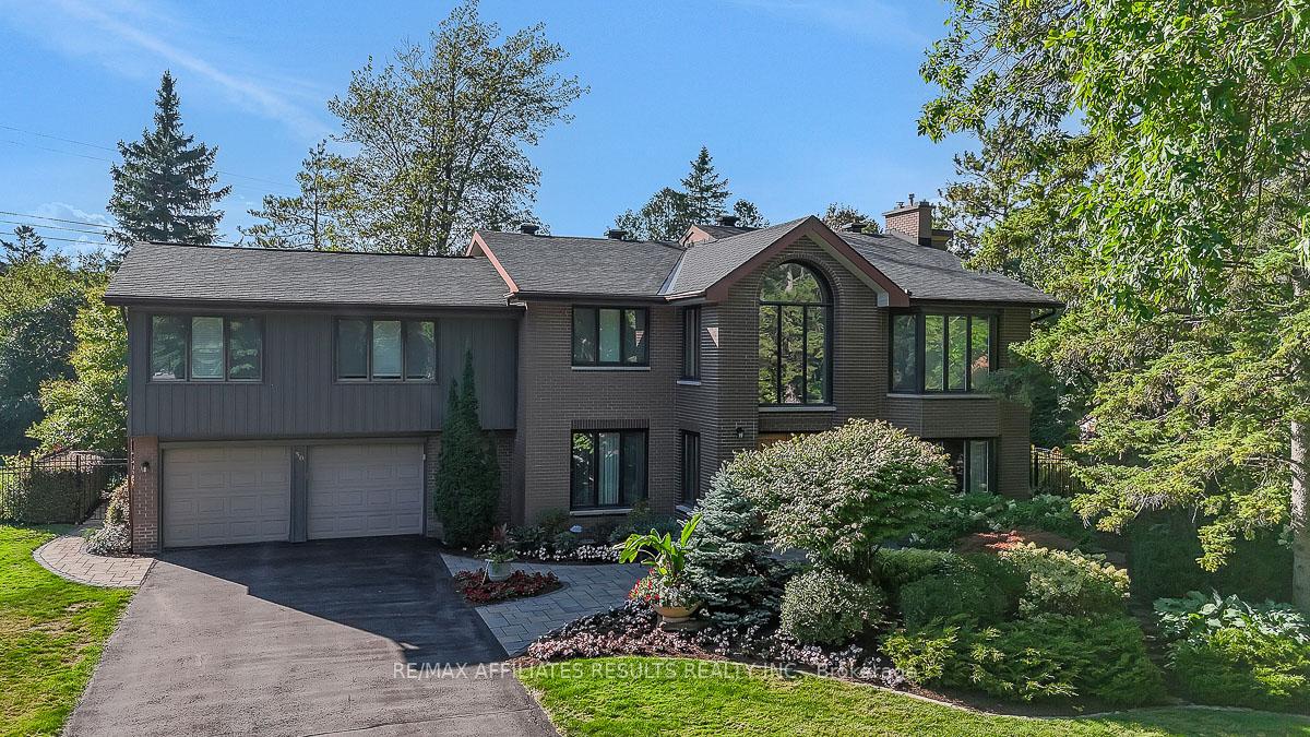 30-pentland-crescent-kanata-ontario-x13523928