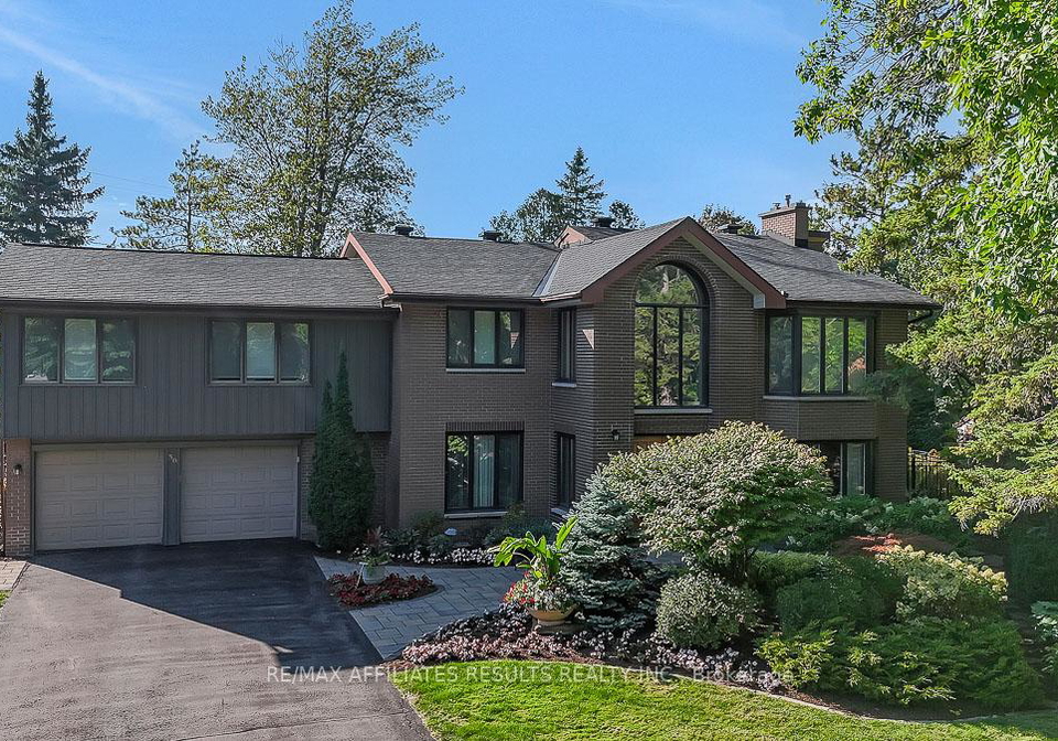 30-pentland-crescent-kanata-ontario-x13523928