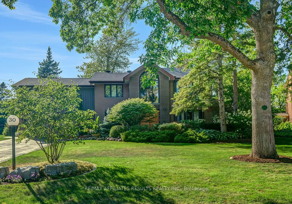 30-pentland-crescent-kanata-ontario-x13523928