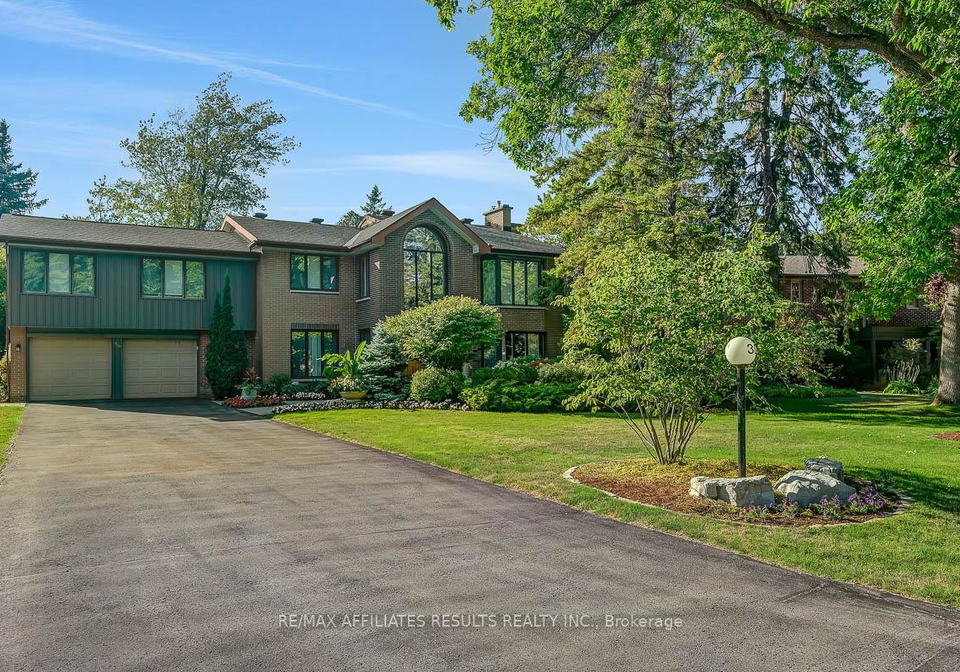 30-pentland-crescent-kanata-ontario-x13523928