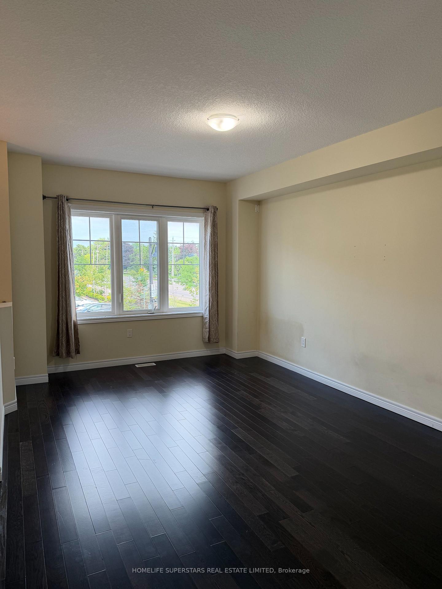 3-barley-lane-hamilton-ontario-x13523930