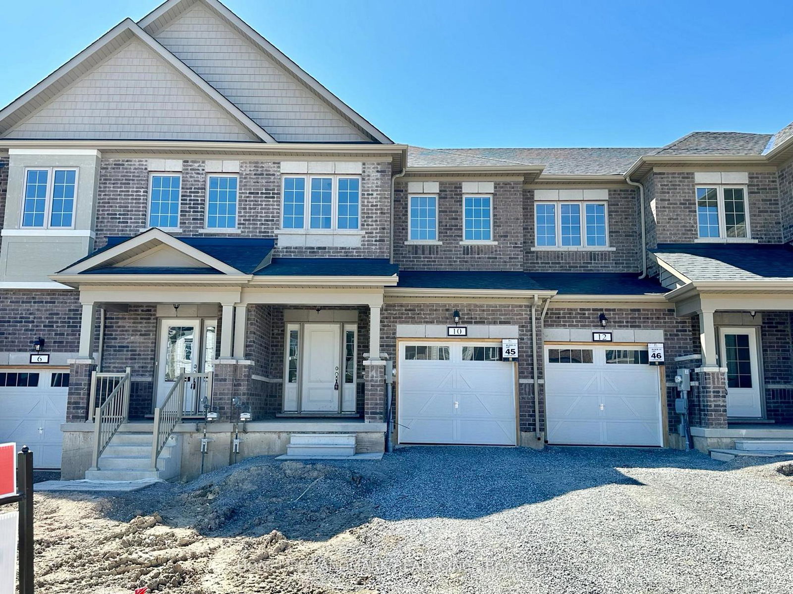 10-sapphire-way-thorold-ontario-x13523934