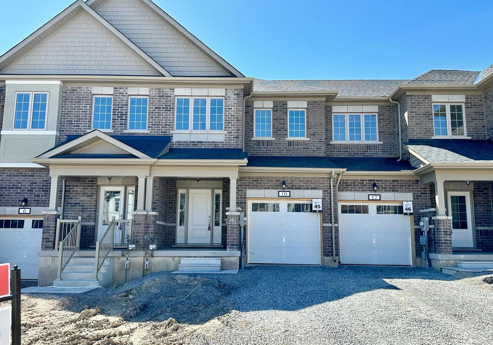 10-sapphire-way-thorold-ontario-x13523934
