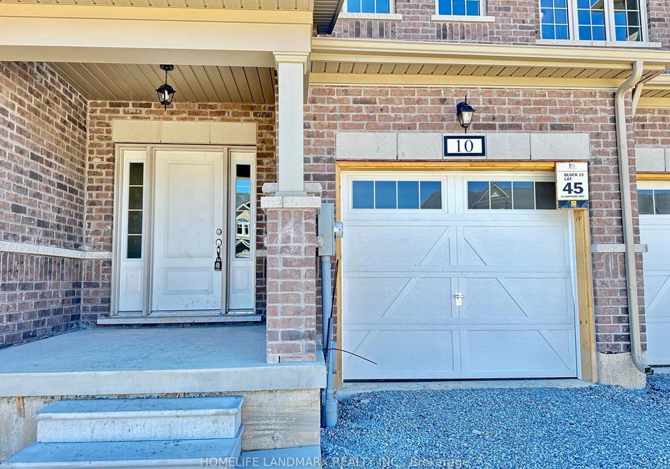 10-sapphire-way-thorold-ontario-x13523934