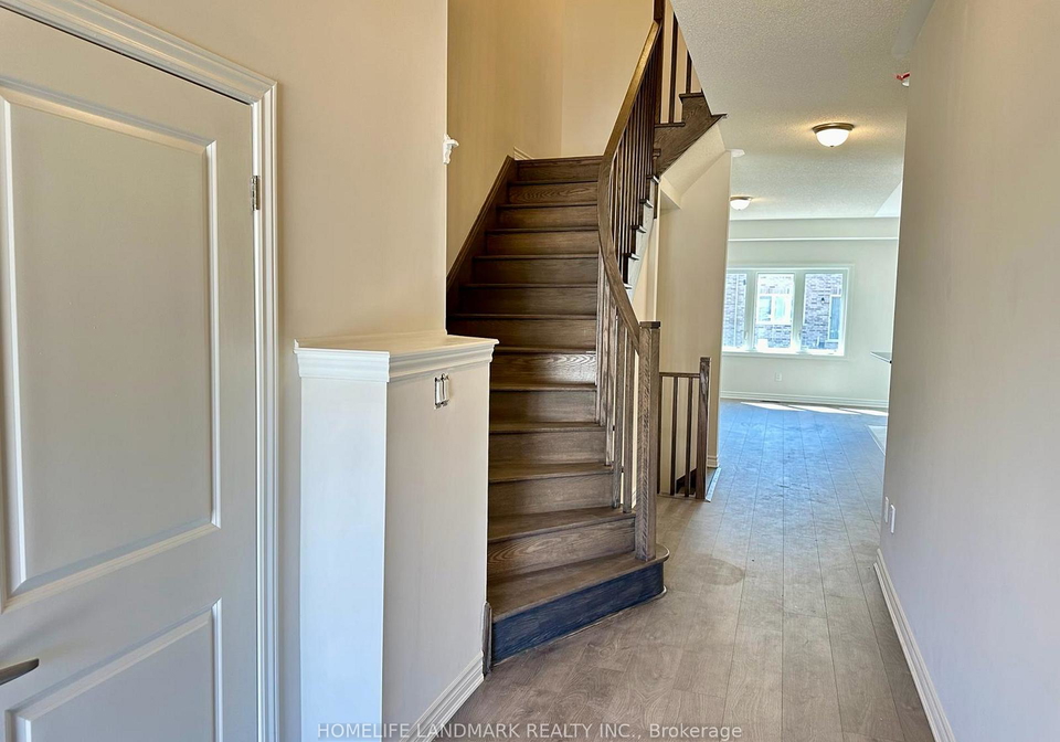 10-sapphire-way-thorold-ontario-x13523934