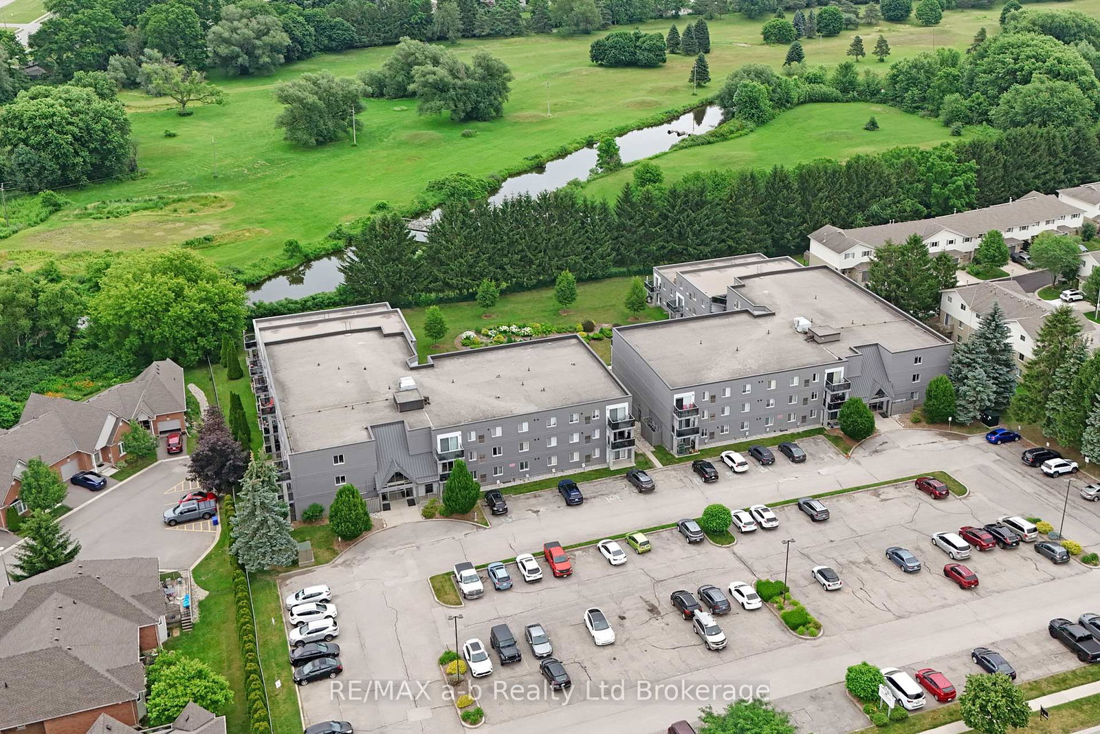 159-ferguson-drive-woodstock-ontario-x13523942