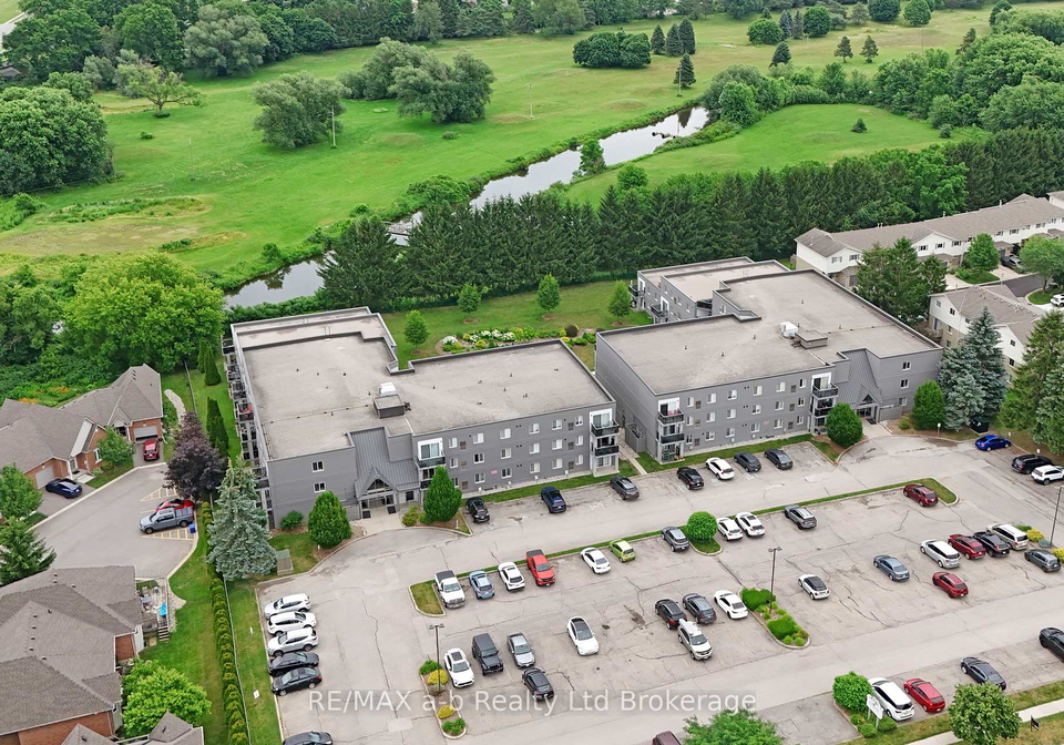 159-ferguson-drive-woodstock-ontario-x13523942