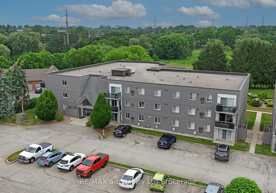 159-ferguson-drive-woodstock-ontario-x13523942