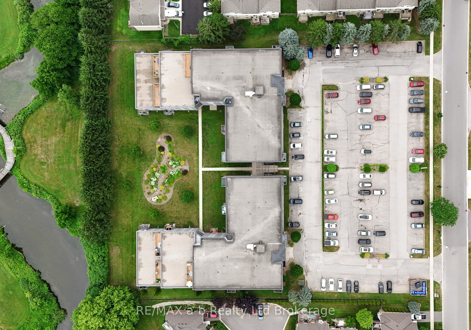 159-ferguson-drive-woodstock-ontario-x13523942