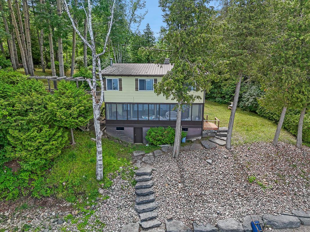 2130-b-river-road-mcnabbraeside-ontario-x13523944