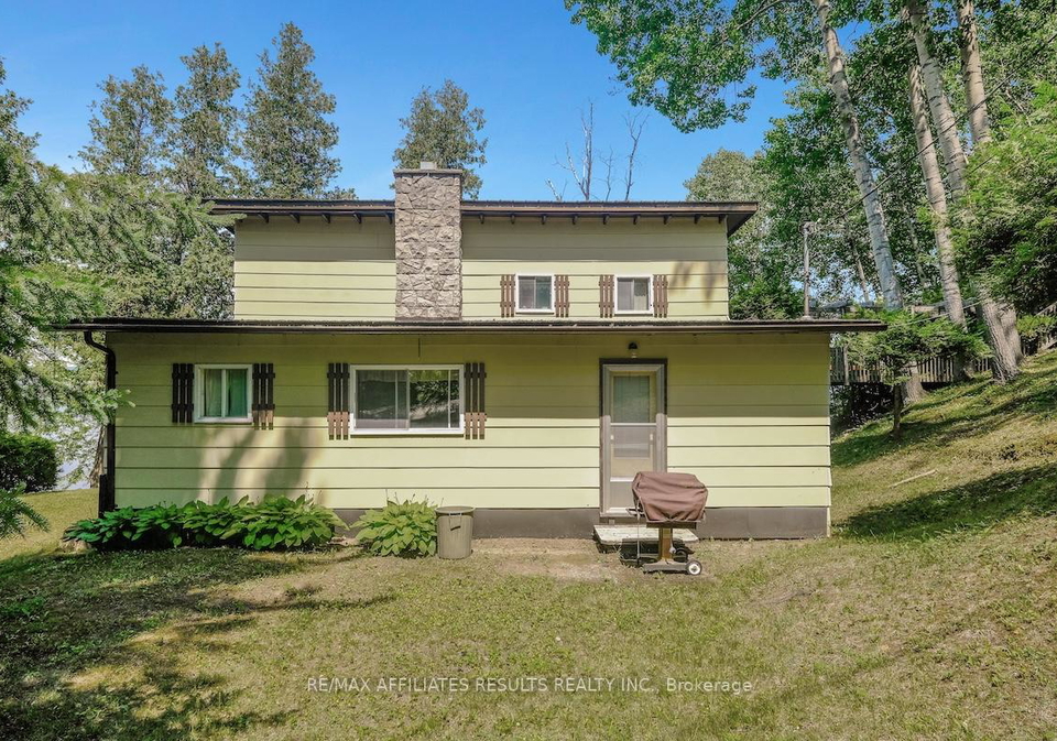 2130-b-river-road-mcnabbraeside-ontario-x13523944