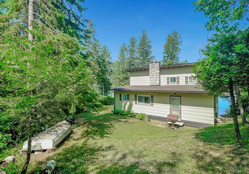 2130-b-river-road-mcnabbraeside-ontario-x13523944