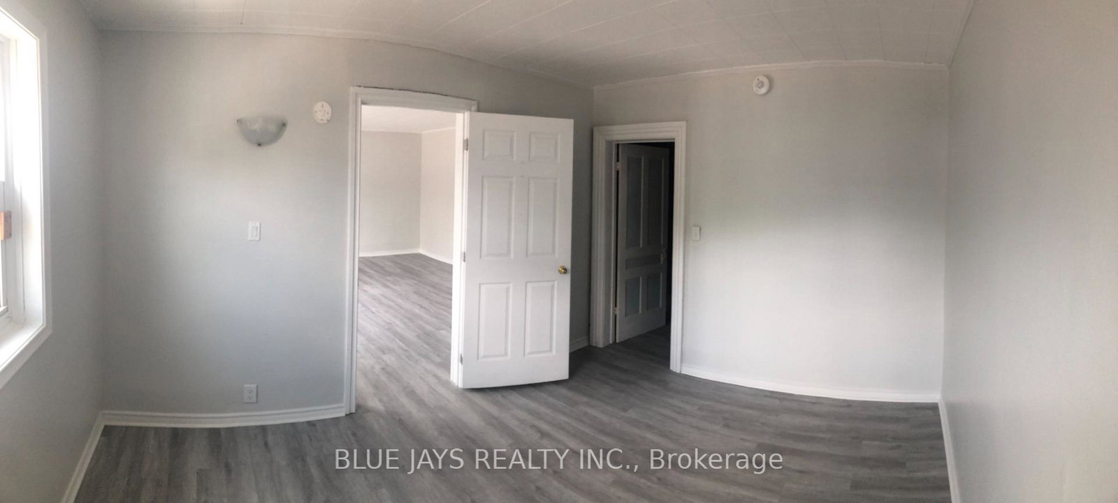 60-main-street-e-southgate-ontario-x13523964