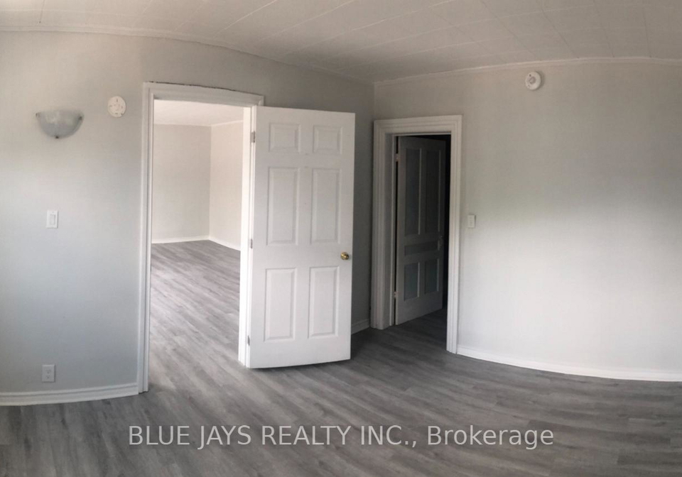 60-main-street-e-southgate-ontario-x13523964