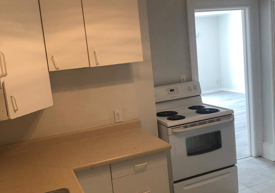 60-main-street-e-southgate-ontario-x13523964