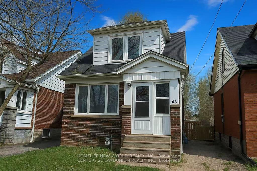 46-arnold-street-hamilton-ontario-x13524028