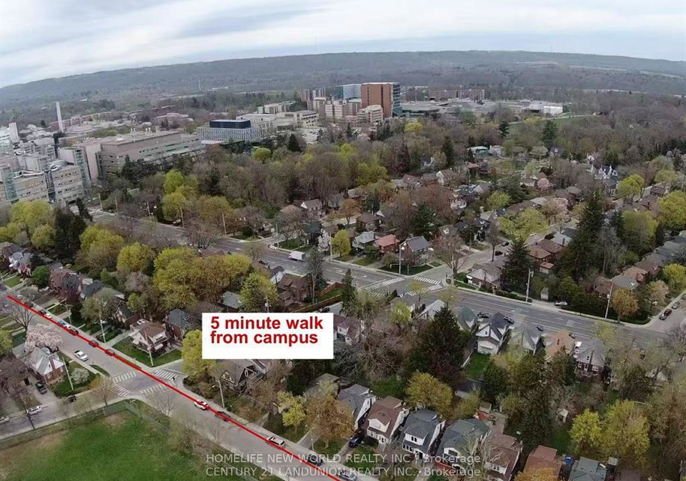 46-arnold-street-hamilton-ontario-x13524028