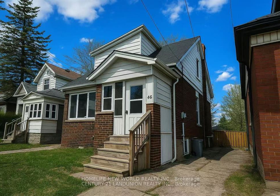 46-arnold-street-hamilton-ontario-x13524036