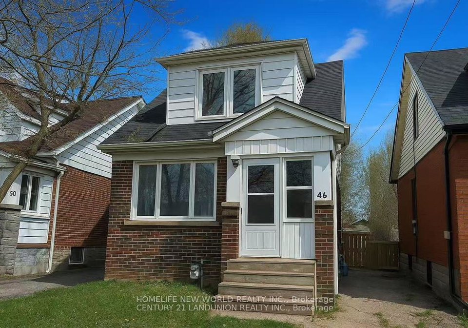 46-arnold-street-hamilton-ontario-x13524036