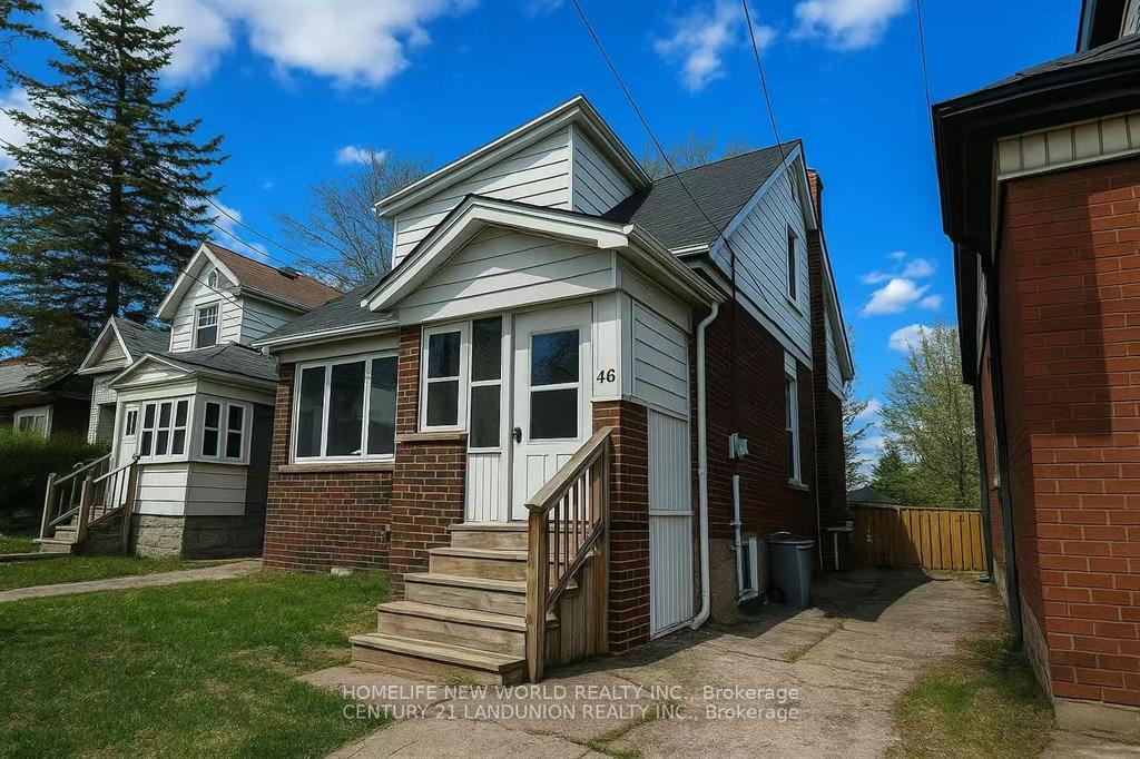 46-arnold-street-hamilton-ontario-x13524038