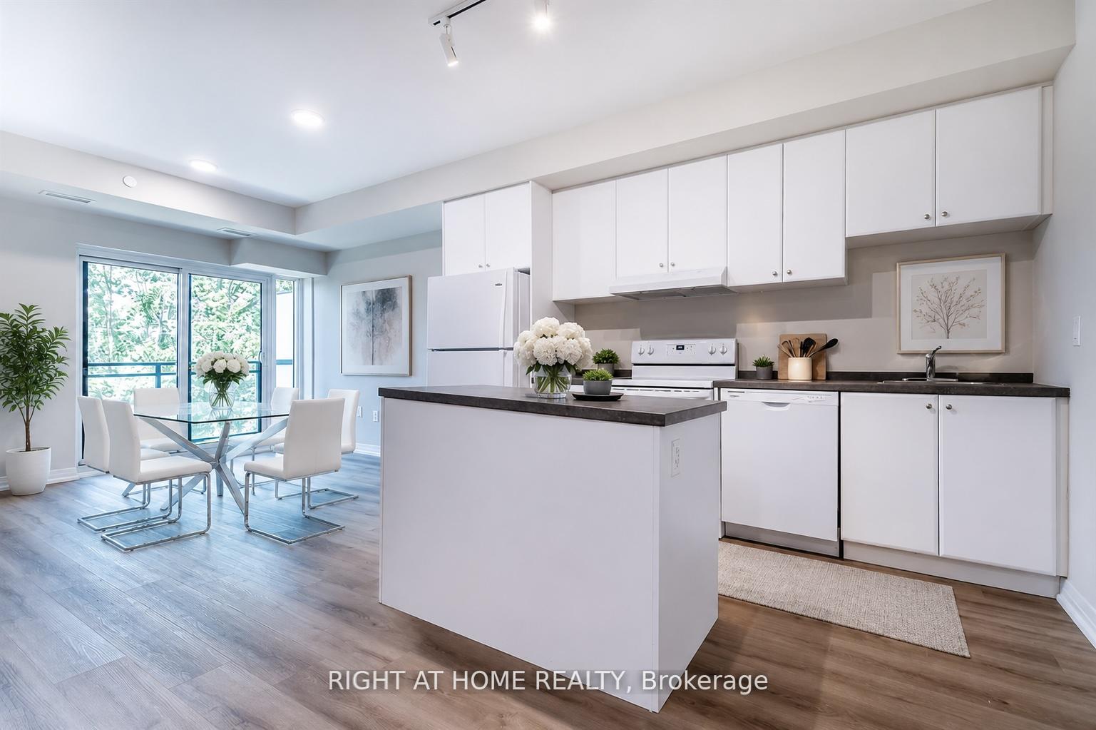 50-herrick-avenue-st-catharines-ontario-x13524054