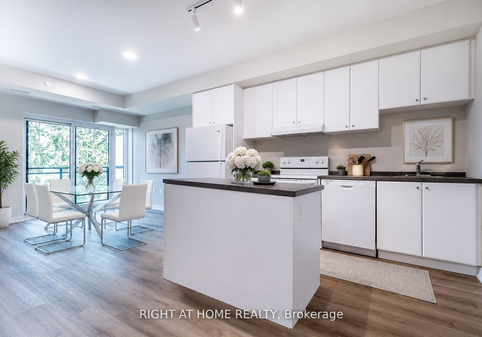 50-herrick-avenue-st-catharines-ontario-x13524054