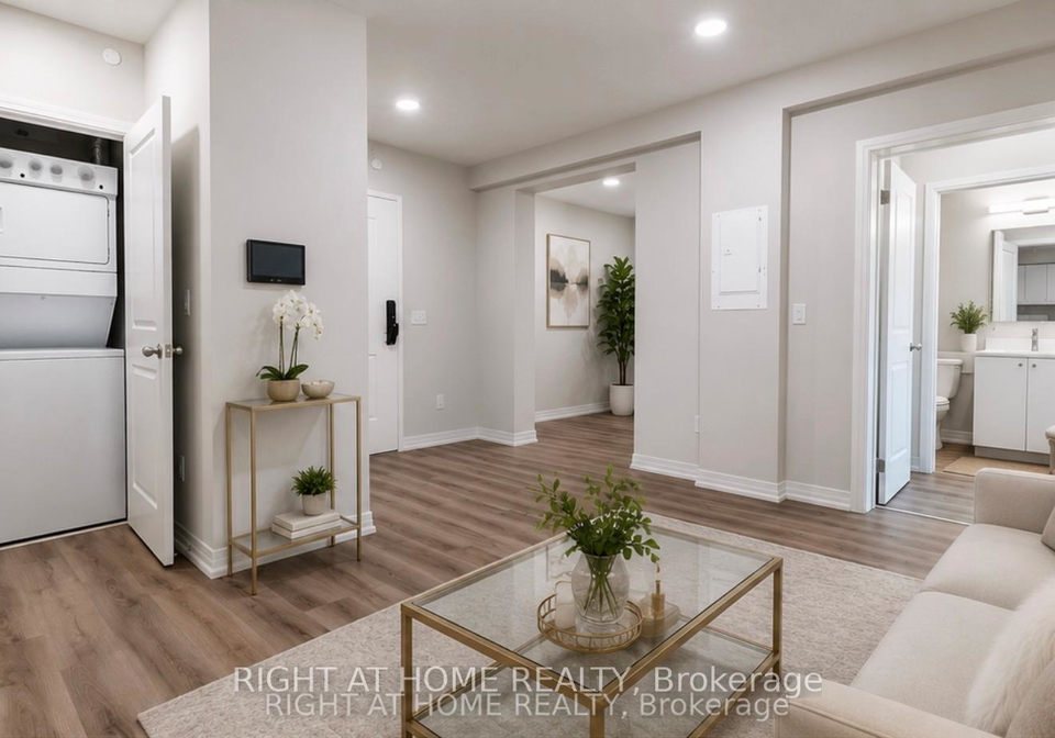 50-herrick-avenue-st-catharines-ontario-x13524054