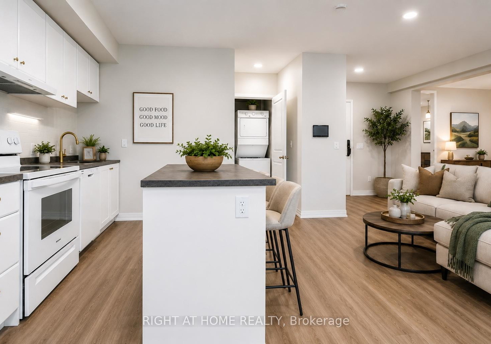 50-herrick-avenue-st-catharines-ontario-x13524054
