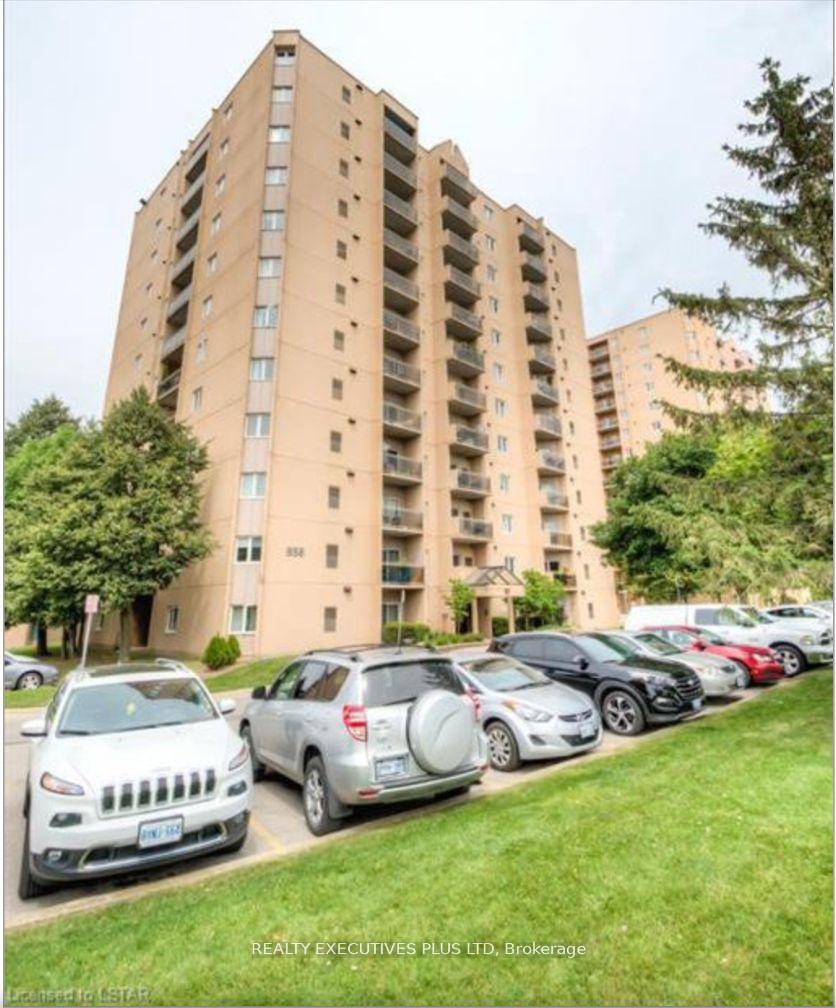 858-commissioners-road-e-london-south-ontario-x13524058