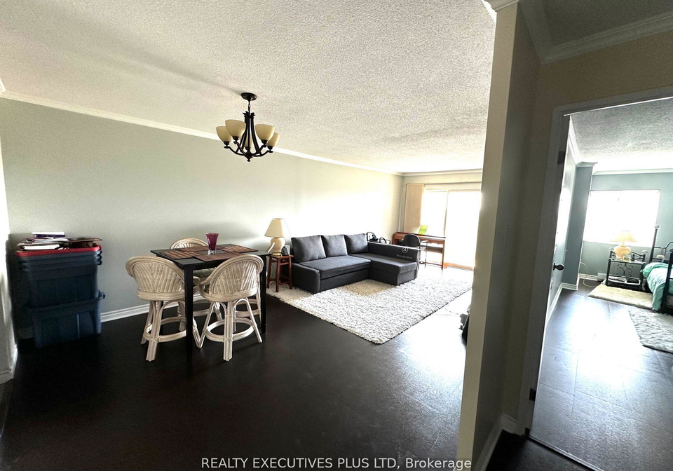 858-commissioners-road-e-london-south-ontario-x13524058