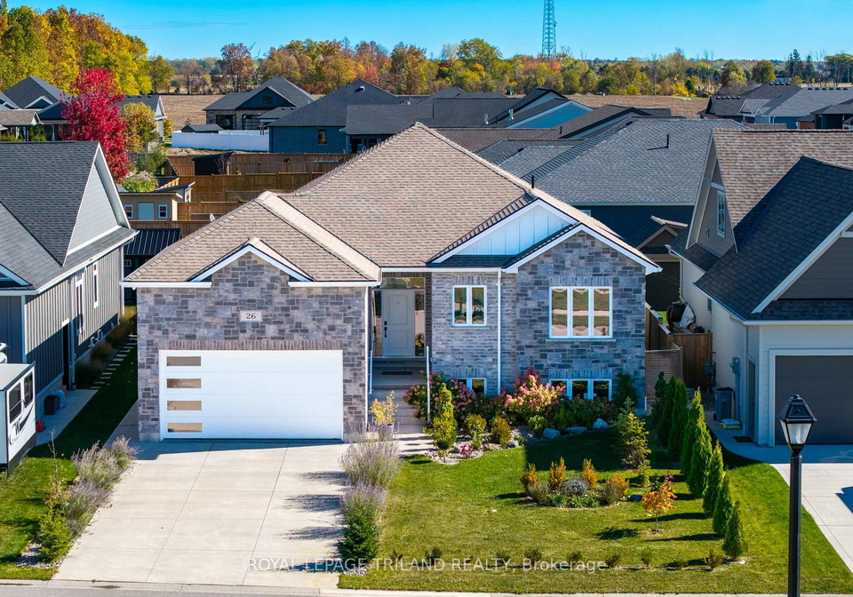 26-tattersall-lane-lambton-shores-ontario-x13524064
