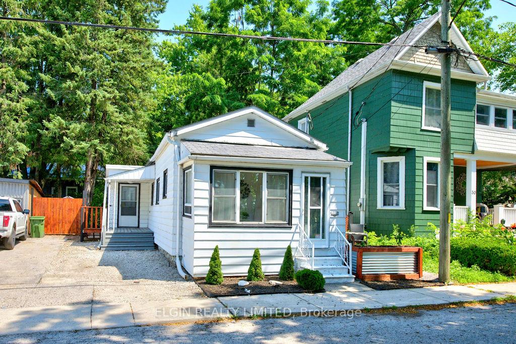 28-walnut-street-st-thomas-ontario-x13524066