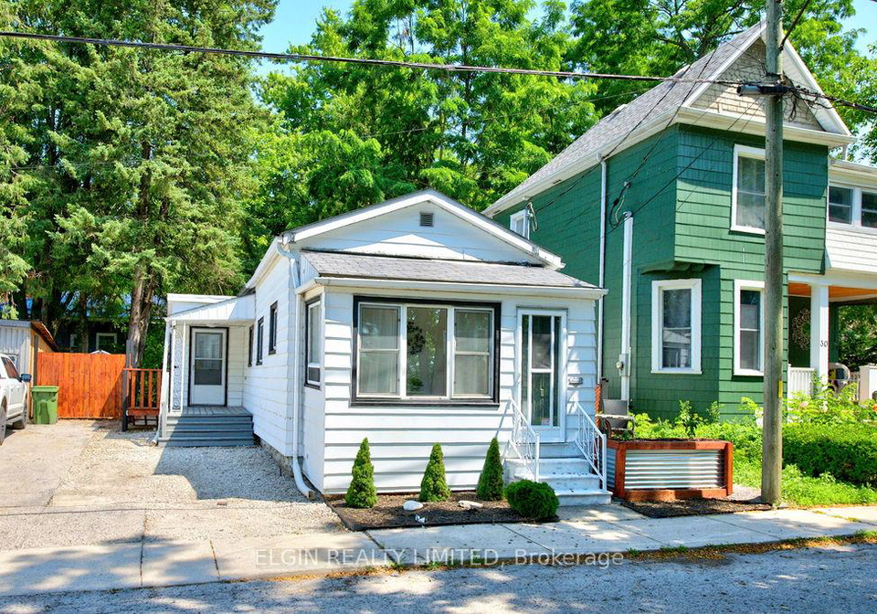 28-walnut-street-st-thomas-ontario-x13524066