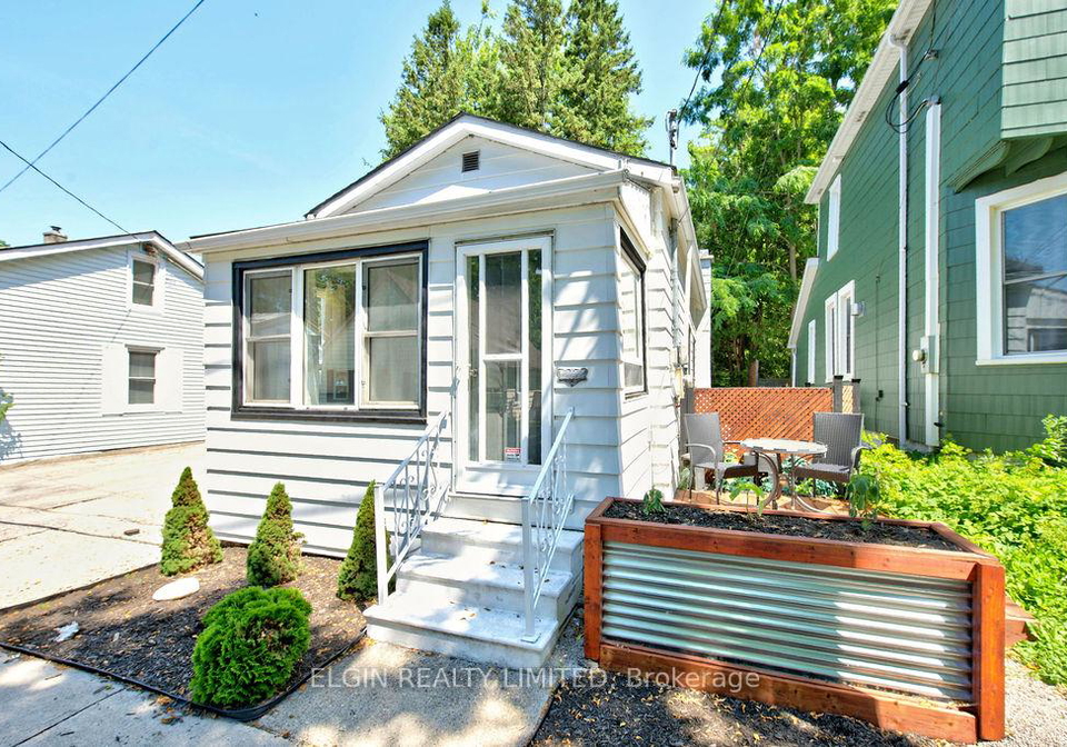 28-walnut-street-st-thomas-ontario-x13524066
