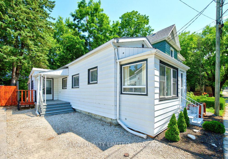 28-walnut-street-st-thomas-ontario-x13524066