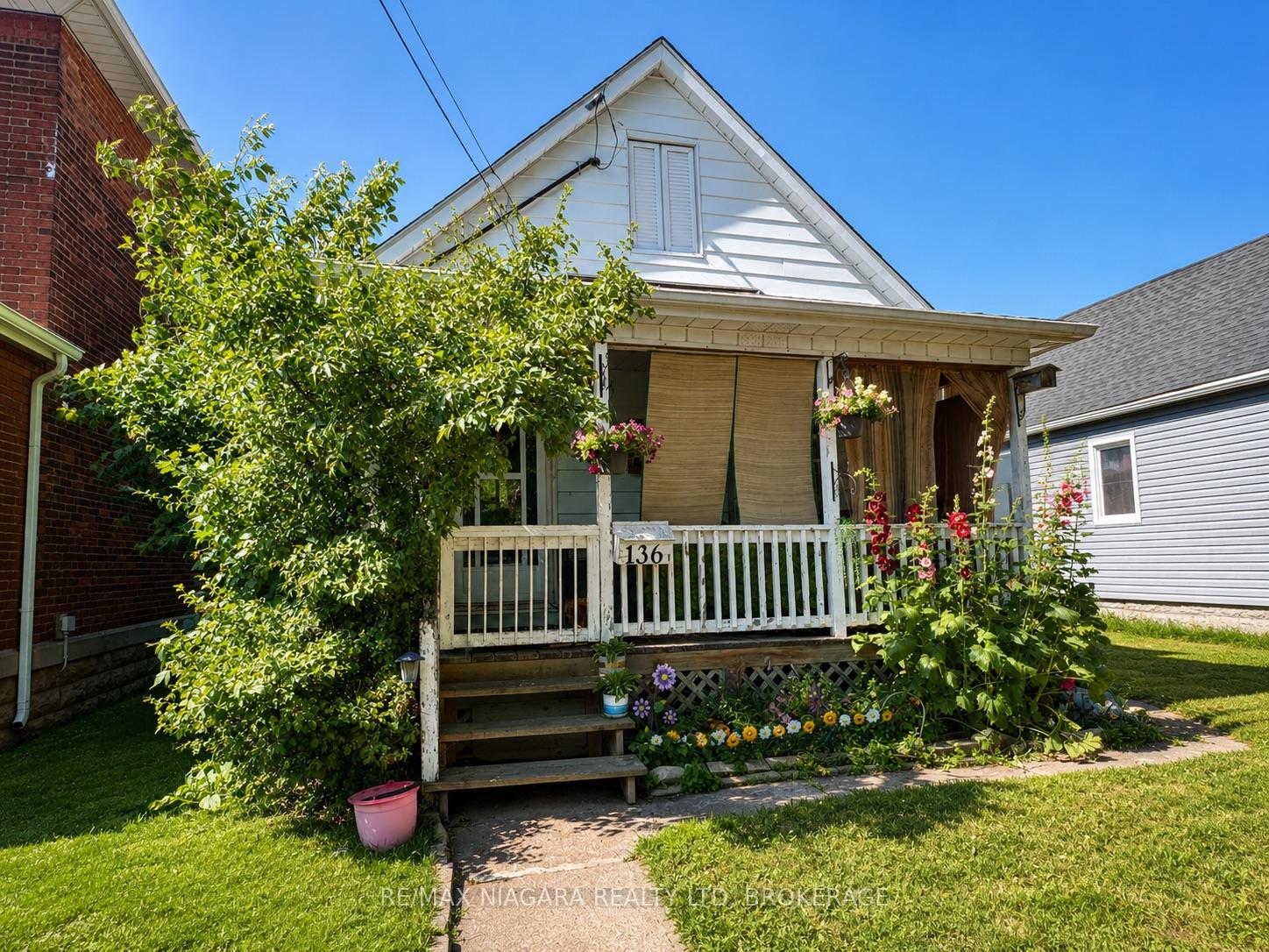 136-regent-street-welland-ontario-x13524072