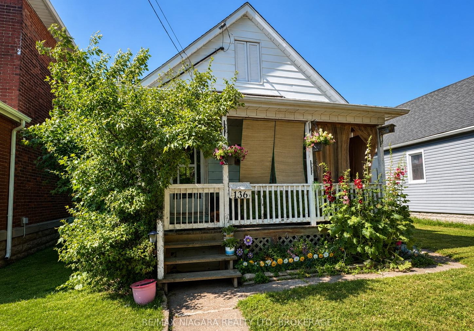 136-regent-street-welland-ontario-x13524072